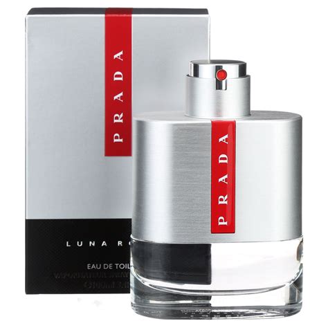 prada luna rossa perfume for men|prada luna rossa women.